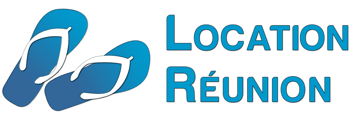Location Réunion